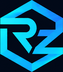 Rythzen logo